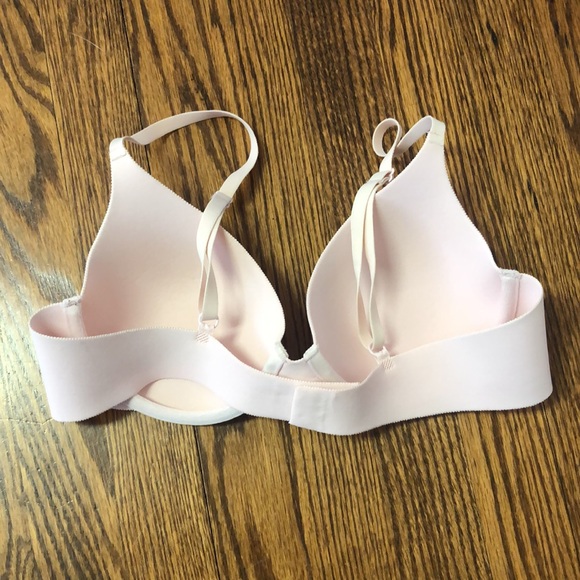 Victoria’s Secret Body by Victoria demi bra size 36B - Picture 2 of 3